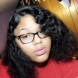 Meet your Posher, Ashlynn